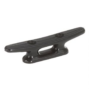 Telamex Marine products Open Base Cleats 210mm (click for enlarged image)